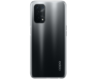 OPPO A54 5G 4/64GB Czarny - 650217 - zdjęcie 6